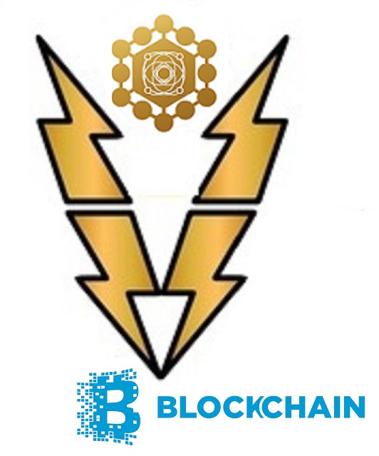SwapSwoop Logo